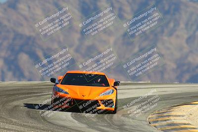 media/Nov-09-2024-Speed Ventures (Sat) [[3963a68c19]]/6-Yellow Group/Session 2 (Turn 12)/